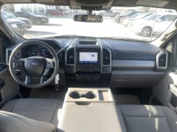 
										Used 2022 Ford Super Duty F-350 SRW full									