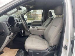 
										Used 2021 Ford Super Duty F-350 SRW full									