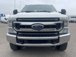 
										Used 2021 Ford Super Duty F-350 SRW full									