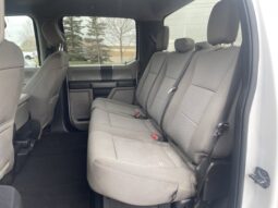 
										Used 2021 Ford Super Duty F-350 SRW full									