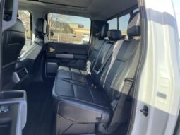 
										Used 2024 Ford Super Duty F-350 SRW full									