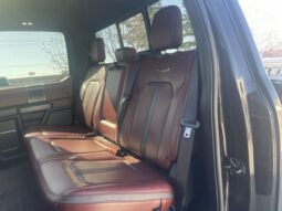 
										Used 2019 Ford Super Duty F-350 SRW full									