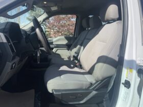 Used 2021 Ford Super Duty F-250 SRW