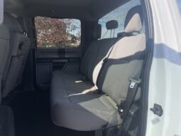 
										Used 2021 Ford Super Duty F-250 SRW full									