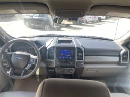 
										Used 2021 Ford Super Duty F-250 SRW full									