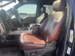 
										Used 2019 Ford Super Duty F-350 SRW full									