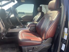 Used 2019 Ford Super Duty F-350 SRW