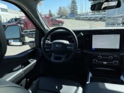 
										New 2025 Ford Super Duty F-350 SRW LARIAT 4WD – SOLD!! full									