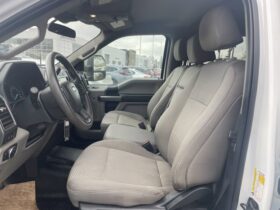 Used 2022 Ford Super Duty F-350 SRW