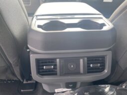 
										New 2025 Ford Super Duty F-350 SRW XLT CREW CAB 4WD W/BLACK APPEARANCE, PREMIUM, & FX4 PKGS, PROPOWER 2KW, MOONROOF, AND TAILGATE STEP full									