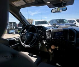 Used 2021 Ford Super Duty F-350 SRW