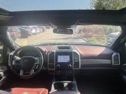
										Used 2019 Ford Super Duty F-350 SRW full									