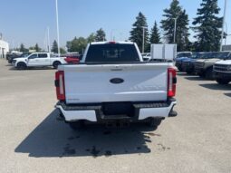 New 2025 Ford Super Duty F-350 SRW XLT 4WD – INCOMING UNIT, CALL TO RESERVE TODAY!!