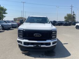 New 2025 Ford Super Duty F-350 SRW XLT 4WD – INCOMING UNIT, CALL TO RESERVE TODAY!!