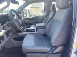 New 2025 Ford Super Duty F-350 SRW XLT 4WD – INCOMING UNIT, CALL TO RESERVE TODAY!!