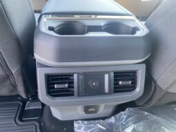 
										New 2025 Ford Super Duty F-350 SRW XLT 4WD – INCOMING UNIT, CALL TO RESERVE TODAY!! full									