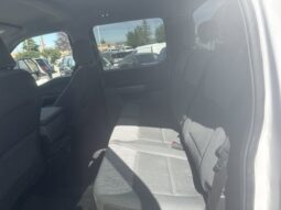 Used 2023 Ford Super Duty F-350 SRW
