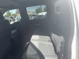 Used 2023 Ford Super Duty F-350 SRW