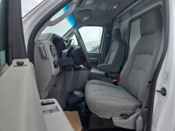 
										Used 2024 Ford E-Series Cutaway BASE full									