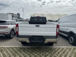 Used 2020 Ford Super Duty F-350 SRW