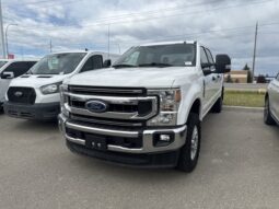 Used 2020 Ford Super Duty F-350 SRW