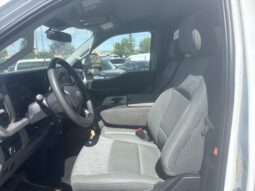 Used 2023 Ford Super Duty F-350 SRW
