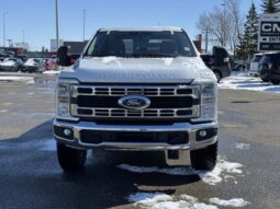 
										Used 2023 Ford Super Duty F-350 SRW full									