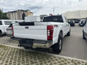 Used 2020 Ford Super Duty F-350 SRW