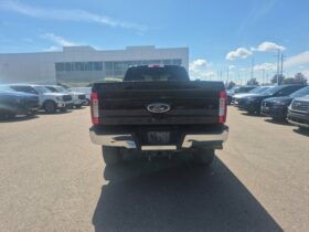 Used 2019 Ford Super Duty F-250 SRW