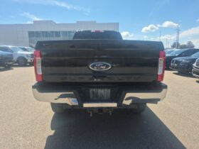 Used 2019 Ford Super Duty F-250 SRW