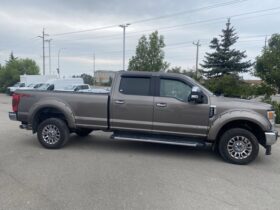 Used 2020 Ford Super Duty F-350 SRW