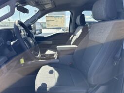 
										New 2026 Ford Super Duty F-350 SRW XLT 4WD full									