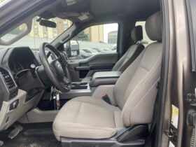 Used 2020 Ford Super Duty F-350 SRW