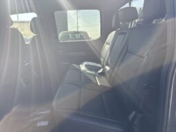 
										New 2026 Ford Super Duty F-350 SRW LARIAT 4WD full									