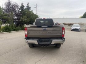 Used 2020 Ford Super Duty F-350 SRW