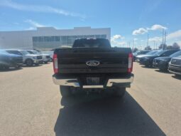 
										Used 2019 Ford Super Duty F-250 SRW full									