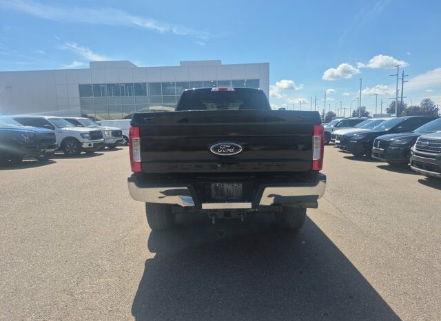 
								Used 2019 Ford Super Duty F-250 SRW full									