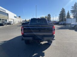 
										New 2026 Ford Super Duty F-350 SRW Platinum 4WD – INCOMING UNIT, CALL TO RESERVE TODAY!! full									
