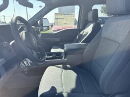 New 2026 Ford Super Duty F-350 SRW XLT 4WD