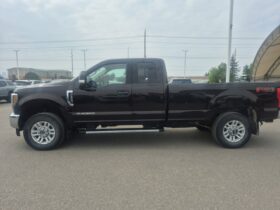 Used 2019 Ford Super Duty F-350 SRW