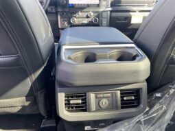 
										New 2026 Ford Super Duty F-350 SRW LARIAT 4WD full									