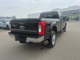 Used 2019 Ford Super Duty F-350 SRW