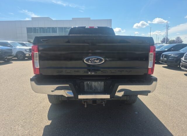
								Used 2019 Ford Super Duty F-250 SRW full									