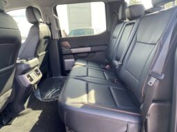 
										New 2026 Ford Super Duty F-350 SRW LARIAT 4WD full									