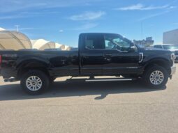 
										Used 2019 Ford Super Duty F-250 SRW full									
