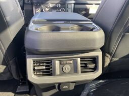 
										New 2026 Ford Super Duty F-350 SRW LARIAT 4WD full									