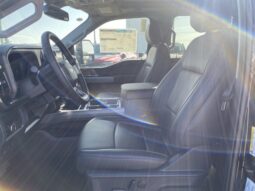 
										New 2026 Ford Super Duty F-350 SRW LARIAT 4WD full									