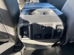 
										Used 2020 Ford Super Duty F-250 SRW full									