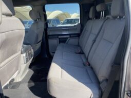 
										Used 2020 Ford Super Duty F-250 SRW full									