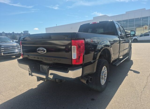 
								Used 2019 Ford Super Duty F-250 SRW full									